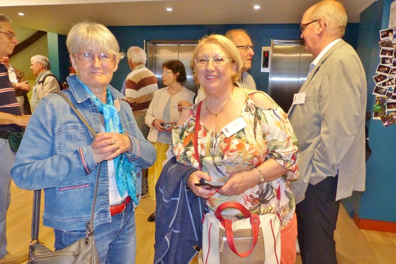 4_P1120844 (Clement).jpg - comme mesdames...
